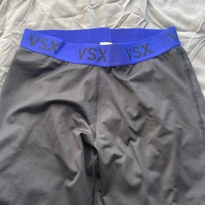 Vs sport tights